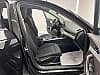 Audi A4 2.0 TDi *GARANTIE 12 MOIS*GPS*XENON*AIRCO*