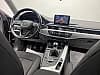 Audi A4 2.0 TDi *GARANTIE 12 MOIS*GPS*XENON*AIRCO*