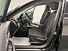 Audi A4 2.0 TDi *GARANTIE 12 MOIS*GPS*XENON*AIRCO*