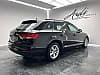 Audi A4 2.0 TDi *GARANTIE 12 MOIS*GPS*XENON*AIRCO*