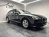 Audi A4 2.0 TDi *GARANTIE 12 MOIS*GPS*XENON*AIRCO*