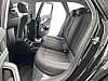 Audi A4 2.0 TDi *GARANTIE 12 MOIS*GPS*XENON*AIRCO*