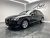 Audi A4 2.0 TDi *GARANTIE 12 MOIS*GPS*XENON*AIRCO*