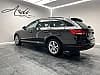 Audi A4 2.0 TDi *GARANTIE 12 MOIS*GPS*XENON*AIRCO*
