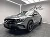 Mercedes-Benz Gla 220 d 4-Matic*PACK AMG*CAMERA*LED*1ER PROP*GARANTIE*