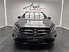 Mercedes-Benz Gla 220 d 4-Matic*PACK AMG*CAMERA*LED*1ER PROP*GARANTIE*