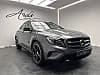 Mercedes-Benz Gla 220 d 4-Matic*PACK AMG*CAMERA*LED*1ER PROP*GARANTIE*