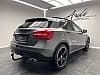 Mercedes-Benz Gla 220 d 4-Matic*PACK AMG*CAMERA*LED*1ER PROP*GARANTIE*