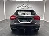 Mercedes-Benz Gla 220 d 4-Matic*PACK AMG*CAMERA*LED*1ER PROP*GARANTIE*
