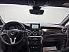 Mercedes-Benz Gla 220 d 4-Matic*PACK AMG*CAMERA*LED*1ER PROP*GARANTIE*