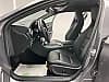 Mercedes-Benz Gla 220 d 4-Matic*PACK AMG*CAMERA*LED*1ER PROP*GARANTIE*