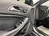 Mercedes-Benz Gla 220 d 4-Matic*PACK AMG*CAMERA*LED*1ER PROP*GARANTIE*