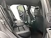 Mercedes-Benz Gla 220 d 4-Matic*PACK AMG*CAMERA*LED*1ER PROP*GARANTIE*