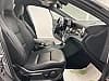 Mercedes-Benz Gla 220 d 4-Matic*PACK AMG*CAMERA*LED*1ER PROP*GARANTIE*