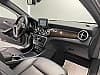 Mercedes-Benz Gla 220 d 4-Matic*PACK AMG*CAMERA*LED*1ER PROP*GARANTIE*