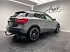 Mercedes-Benz Gla 220 d 4-Matic*PACK AMG*CAMERA*LED*1ER PROP*GARANTIE*