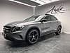 Mercedes-Benz Gla 220 d 4-Matic*PACK AMG*CAMERA*LED*1ER PROP*GARANTIE*
