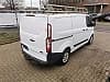 Ford Transit Custom (2) 2.2 ECO 96kw/131 KOMBI TREND