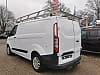 Ford Transit Custom (2) 2.2 ECO 96kw/131 KOMBI TREND