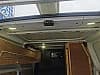 Ford Transit Custom (2) 2.2 ECO 96kw/131 KOMBI TREND