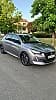 Peugeot 208 (2) 1.2 PURETECH 110 S&amp;S ALLURE 5P