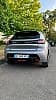 Peugeot 208 (2) 1.2 PURETECH 110 S&amp;S ALLURE 5P