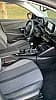 Peugeot 208 (2) 1.2 PURETECH 110 S&amp;S ALLURE 5P