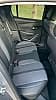 Peugeot 208 (2) 1.2 PURETECH 110 S&amp;S ALLURE 5P