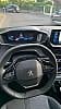 Peugeot 208 (2) 1.2 PURETECH 110 S&amp;S ALLURE 5P