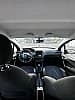 Peugeot 208 Peugeot 208