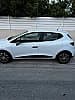 Renault Clio Clio 4 1.5tdi full led societe