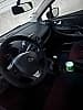 Renault Clio Clio 4 1.5tdi full led societe