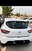 Renault Clio Clio 4 1.5tdi full led societe