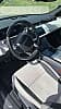 Land Rover Range Rover Velar 2.0 D240 4WD HSE R-DYNAMIC AUTO