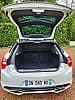 Ds 5 (2) 2.0 HDI 160 BE CHIC BV6