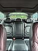 Ds 5 (2) 2.0 HDI 160 BE CHIC BV6