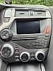 Ds 5 (2) 2.0 HDI 160 BE CHIC BV6