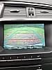 Ds 5 (2) 2.0 HDI 160 BE CHIC BV6
