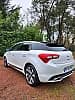 Ds 5 (2) 2.0 HDI 160 BE CHIC BV6