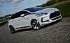Ds 5 (2) 2.0 HDI 160 BE CHIC BV6