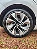 Ds 5 (2) 2.0 HDI 160 BE CHIC BV6