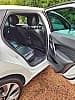 Ds 5 (2) 2.0 HDI 160 BE CHIC BV6
