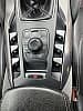 Ds 5 (2) 2.0 HDI 160 BE CHIC BV6