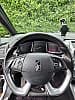 Ds 5 (2) 2.0 HDI 160 BE CHIC BV6