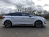 Ds 5 (2) 2.0 HDI 160 BE CHIC BV6