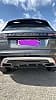 Land Rover Range Rover Velar 2.0 D240 4WD HSE R-DYNAMIC AUTO
