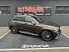 Mercedes-Benz GLC COUPE 250 D 204CH FASCINATION 4MATIC 9G-TRONIC