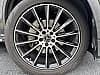 Mercedes-Benz GLC COUPE 250 D 204CH FASCINATION 4MATIC 9G-TRONIC