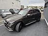 Mercedes-Benz GLC COUPE 250 D 204CH FASCINATION 4MATIC 9G-TRONIC