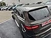 Mercedes-Benz GLC COUPE 250 D 204CH FASCINATION 4MATIC 9G-TRONIC